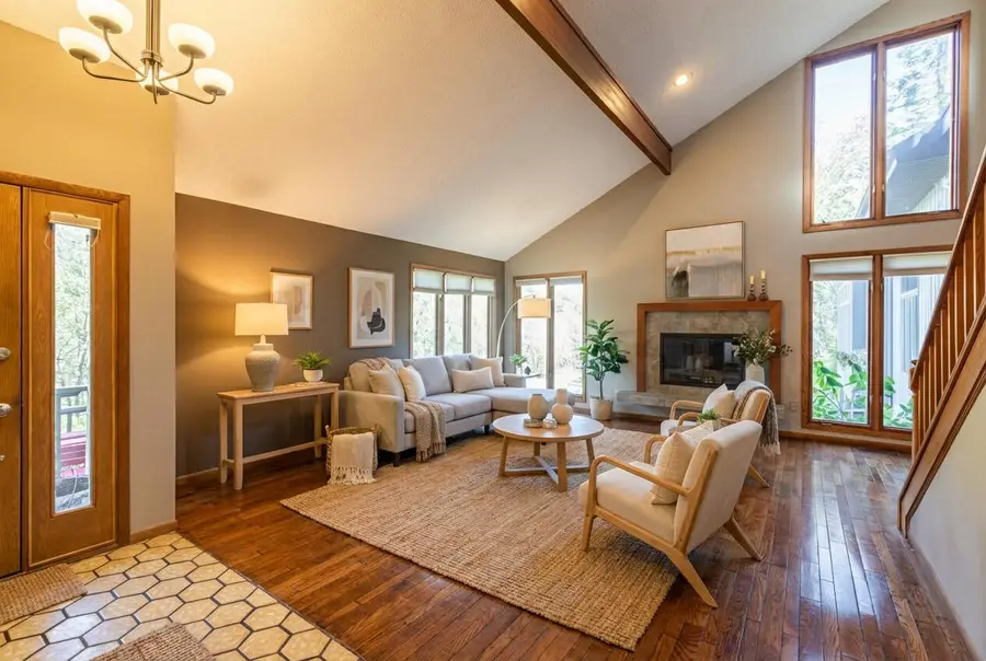 7030 Birchwood Dr, Hokah, MN 55947 - #2