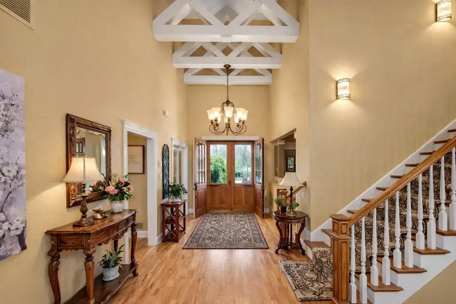N4161 Kenney Ln, Darien, WI 53115 - #3