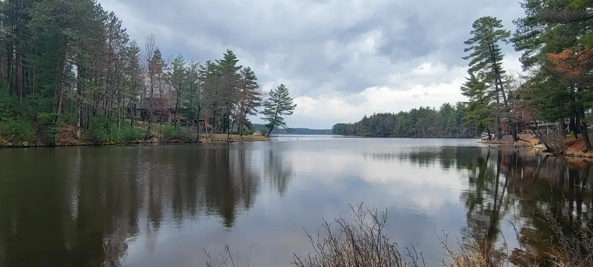 Lt 3-4 Fly Rod Trl, Port Edwards, WI 54494 - #1