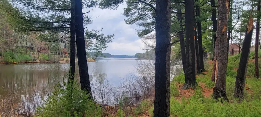 Lt 3-4 Fly Rod Trl, Port Edwards, WI 54494 - #3