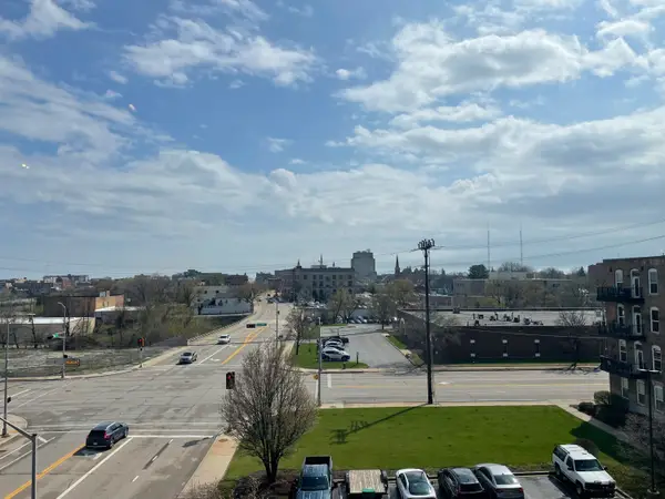 720 S Marquette St, Racine, WI 53403