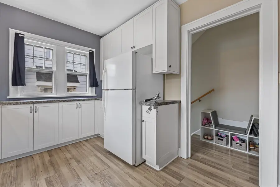 1106 Wolff St, Racine, WI 53402 - #3