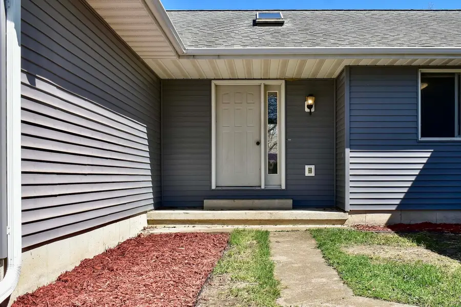 210 Birch St, Hokah, MN 55941 - #2