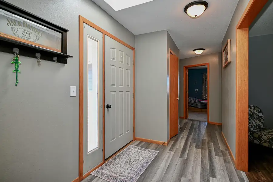 210 Birch St, Hokah, MN 55941 - #3