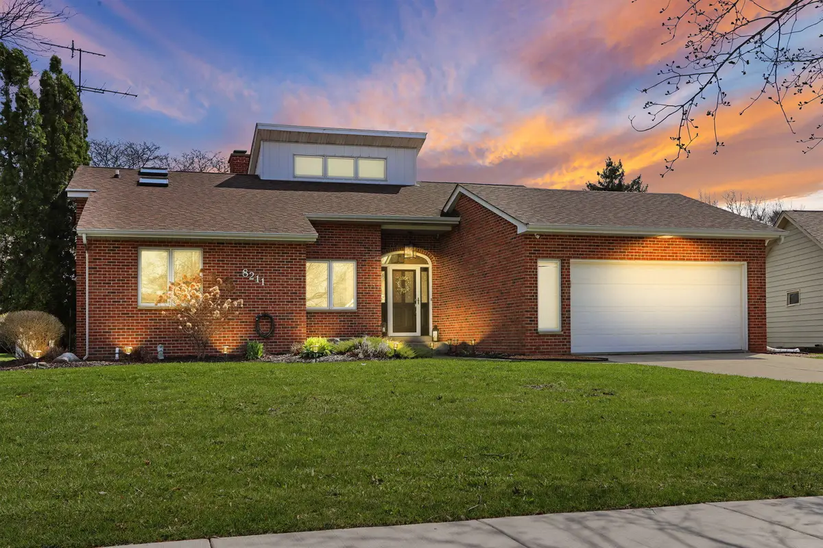 8211 65th Ave, Kenosha, WI 53142 - #1