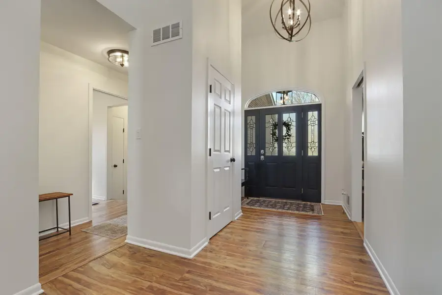 8211 65th Ave, Kenosha, WI 53142 - #2