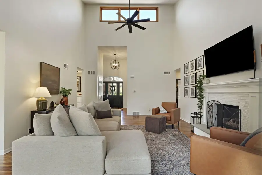 8211 65th Ave, Kenosha, WI 53142 - #3