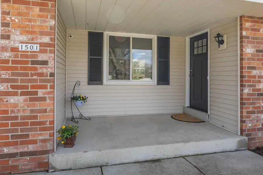 1501 Grandview Ave, Oconomowoc, WI 53066 - #2