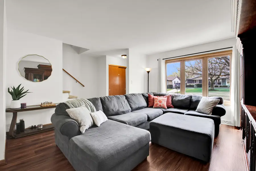 5316 Athens Ave, Racine, WI 53406 - #3