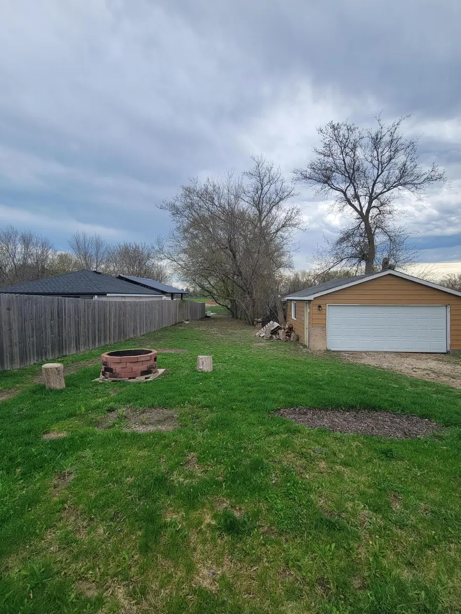 7107 38th St, Somers, WI 53144 - #3