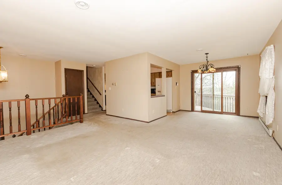 W287N6453 Highland Ct, Merton, WI 53029 - #2