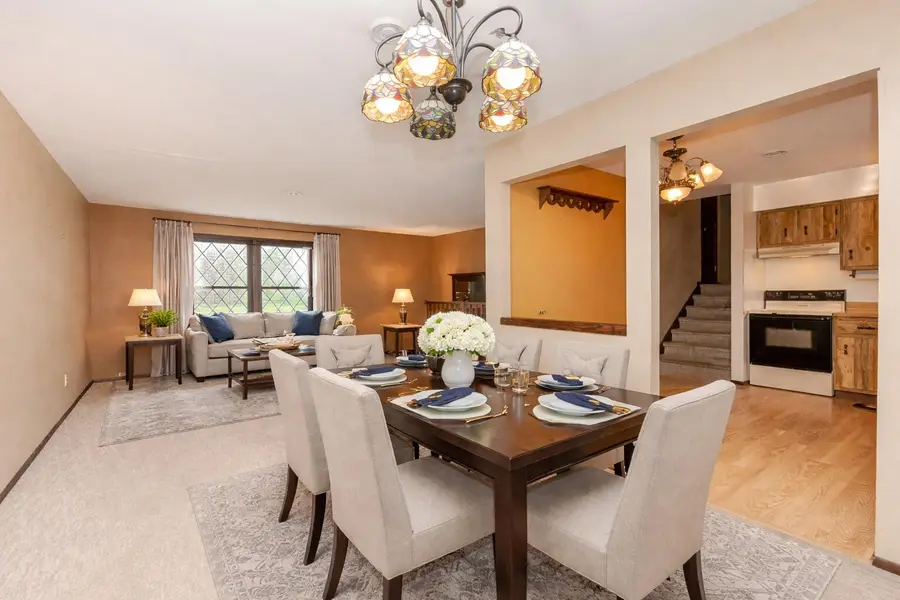 W287N6453 Highland Ct, Merton, WI 53029 - #3