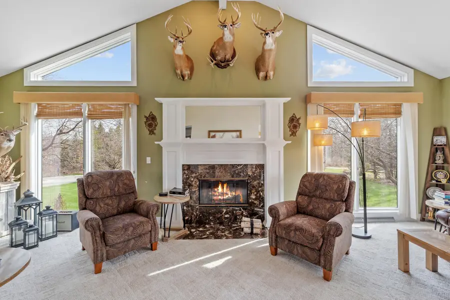 N9556 State Highway 67, Rhine, WI 53020 - #3