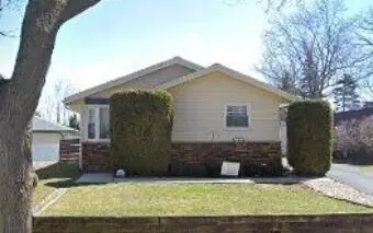 3406 S 93rd St, Milwaukee, WI 53227