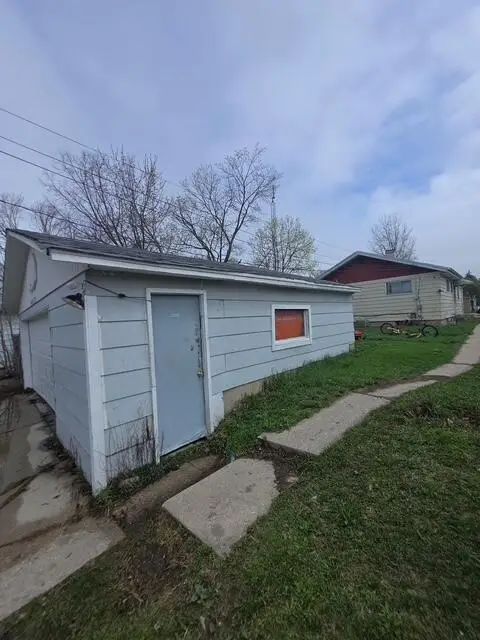 4871 N Sherman Blvd, Milwaukee, WI 53209 - #3