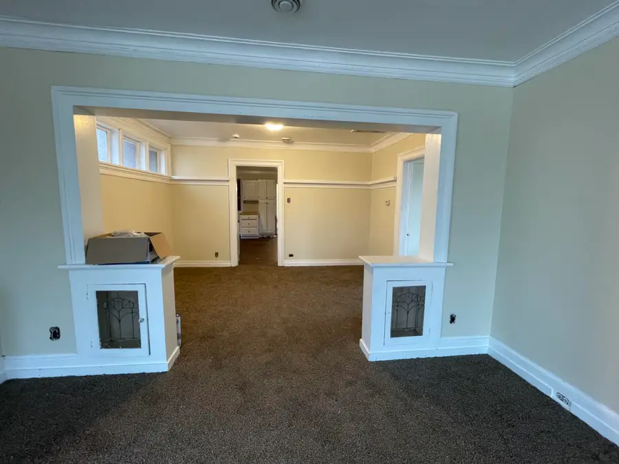 1010 N 9th St, Sheboygan, WI 53081 - #2