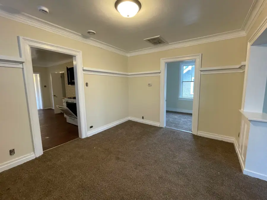 1010 N 9th St, Sheboygan, WI 53081 - #3