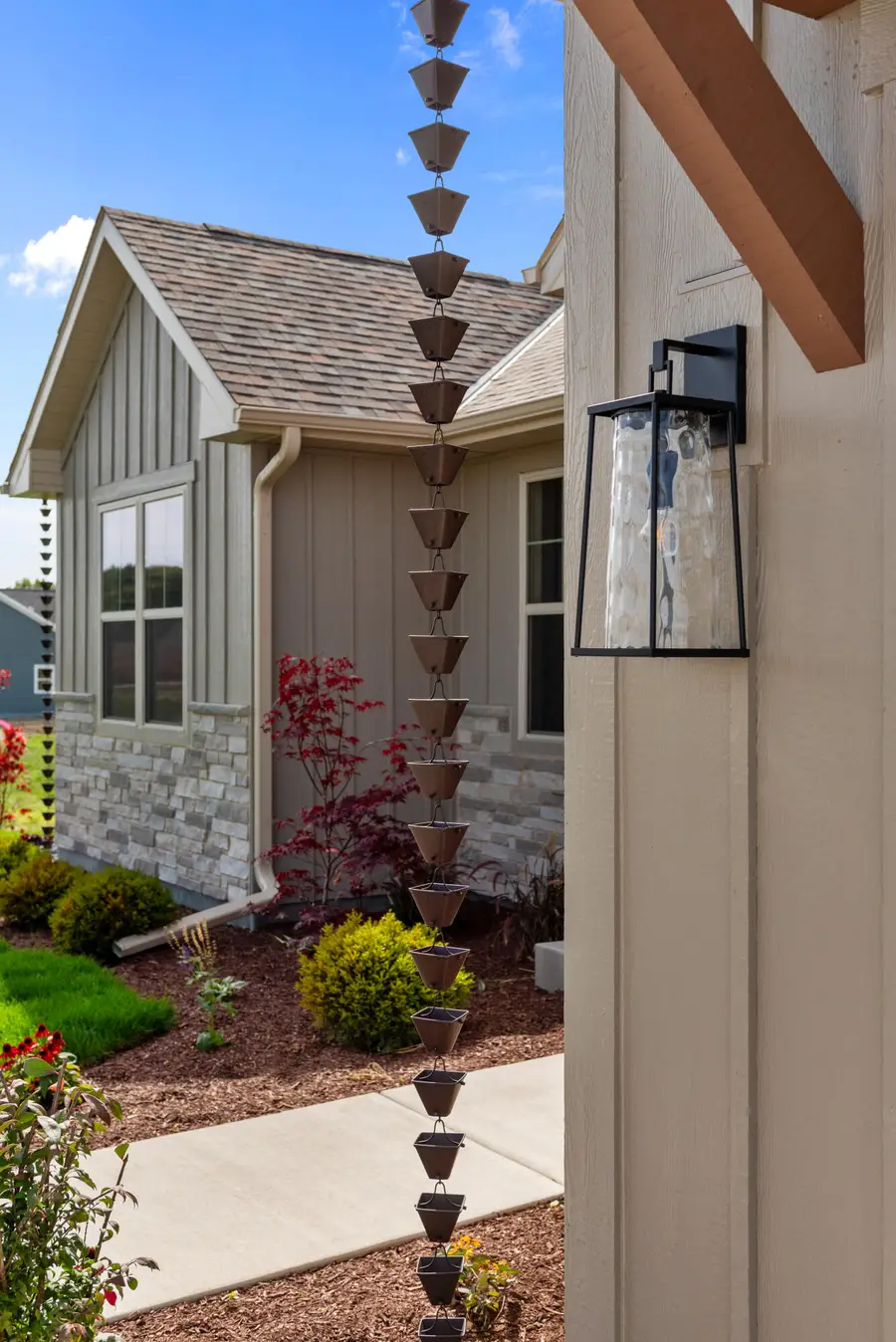 2110 Highland Way, Pewaukee, WI 53177 - #3