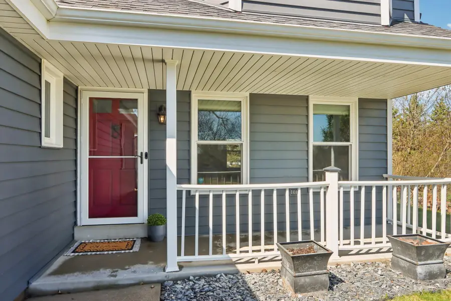 1720 Erin Ln, Waukesha, WI 53188 - #2