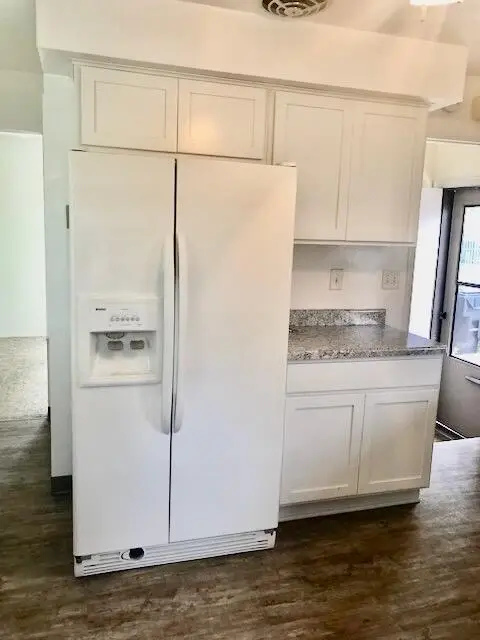 2701 Rapids Dr, Racine, WI 53404 - #2