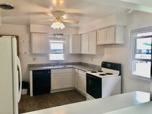 2701 Rapids Dr, Racine, WI 53404 - #3