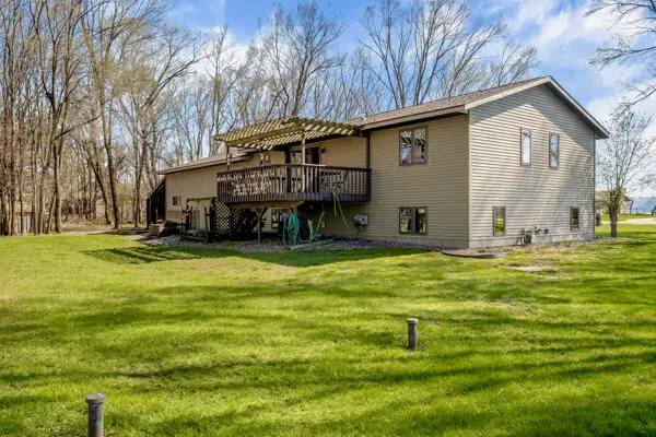 W7726 County Road Zb Rd, Onalaska, WI 54650 - #2