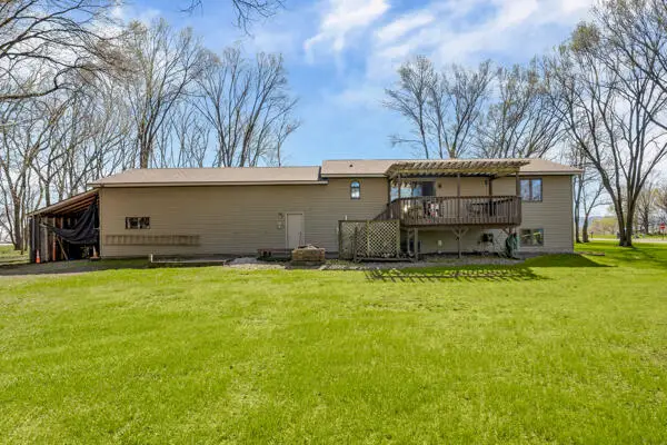 W7726 County Road Zb Rd, Onalaska, WI 54650 - #3