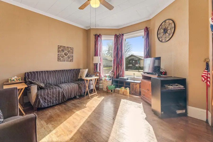 1312 George St, La Crosse, WI 54603 - #2