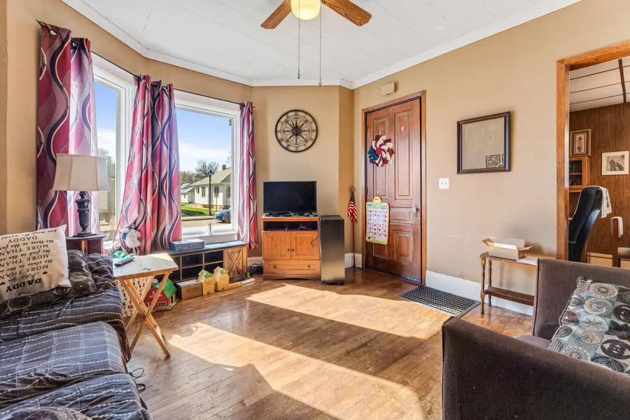 1312 George St, La Crosse, WI 54603 - #3