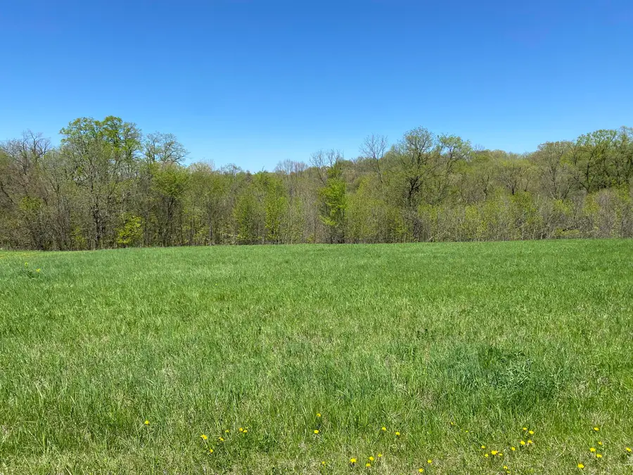 Lot 6 Grandview Dr, Freeman, WI 54624 - #2