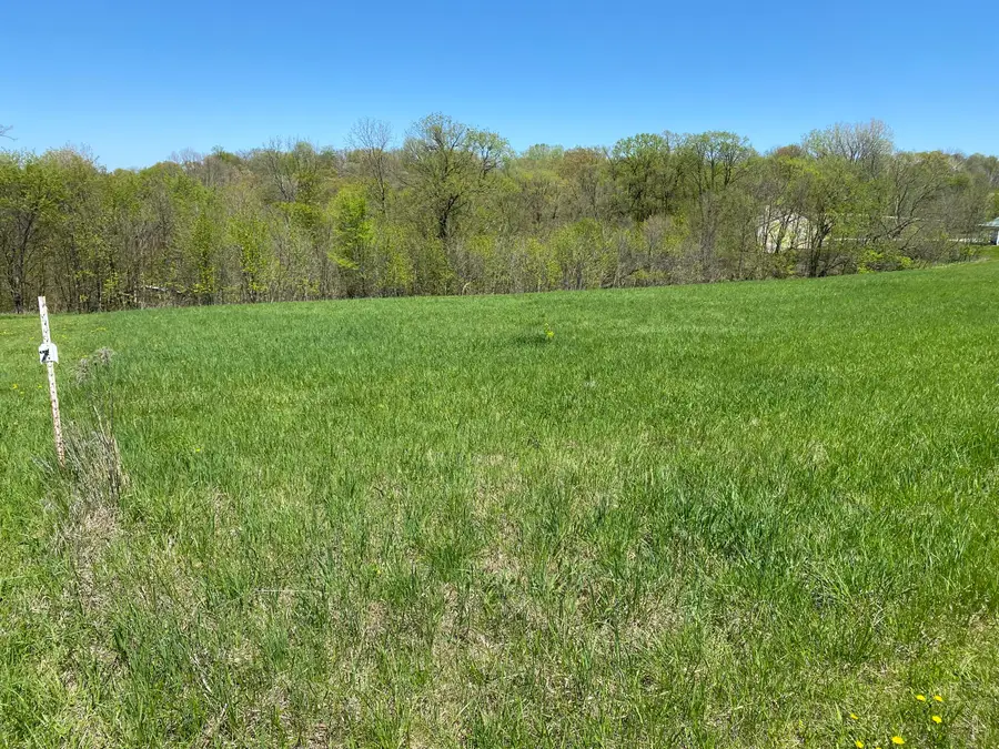 Lot 6 Grandview Dr, Freeman, WI 54624 - #3