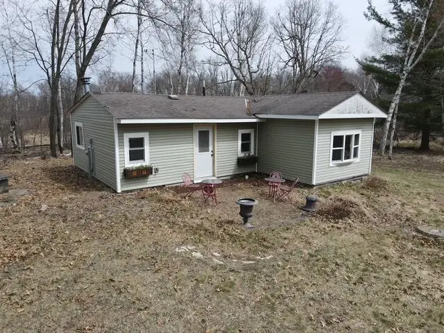 N6432 11th Ct, Harris, WI 53964 - #1