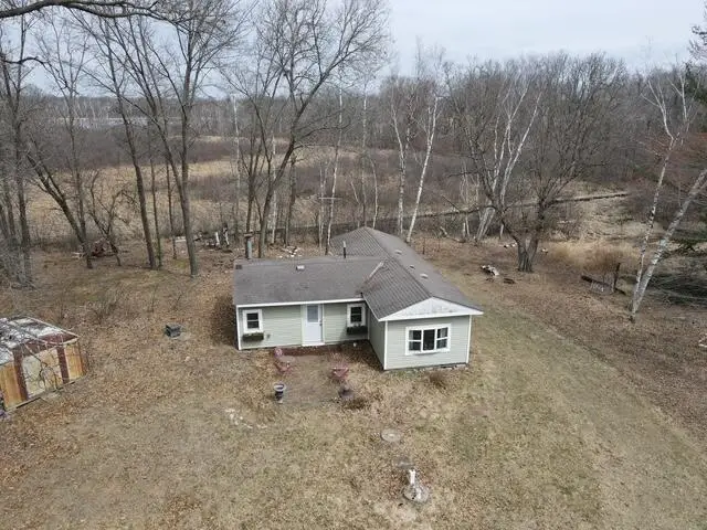 N6432 11th Ct, Harris, WI 53964 - #2