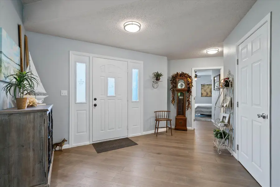 9338 Sauk Trail Rd, Wilson, WI 53070 - #2