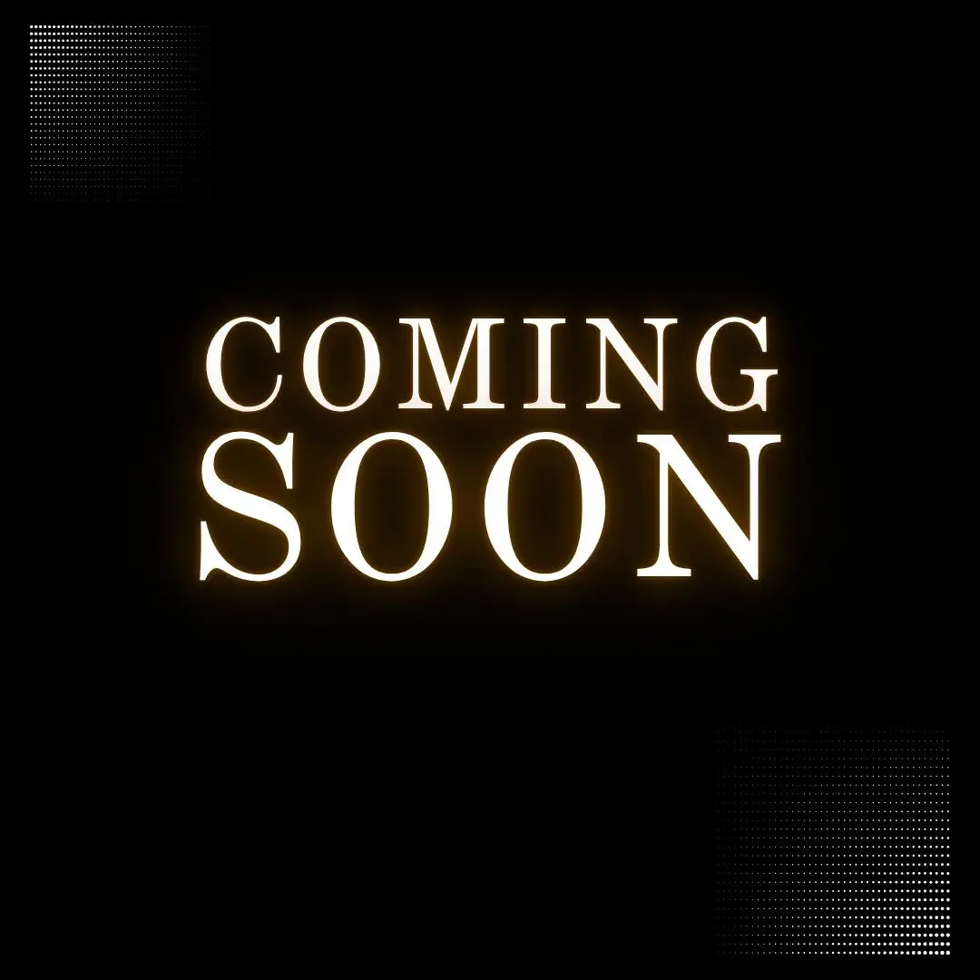 6035 S 23rd St, Milwaukee, WI 53221 - #1