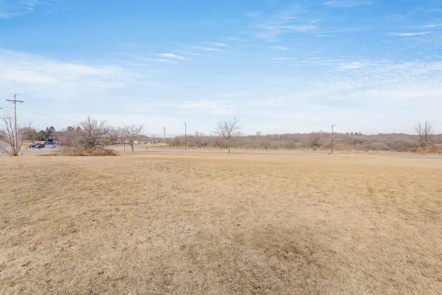 1795 Nagle Ave, Manitowoc, WI 54220 - #2