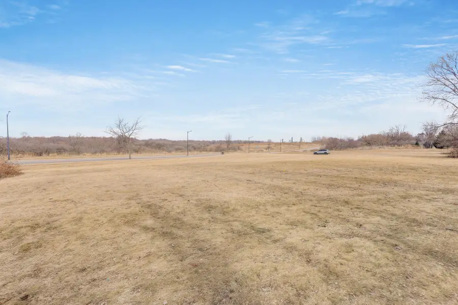 1795 Nagle Ave, Manitowoc, WI 54220 - #3