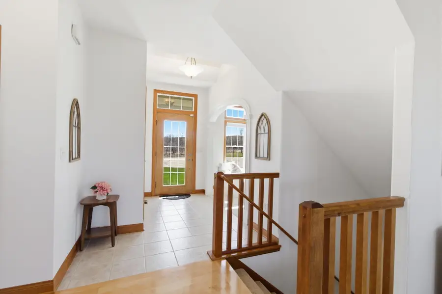 9433 N Michael Ct, Milwaukee, WI 53224 - #2