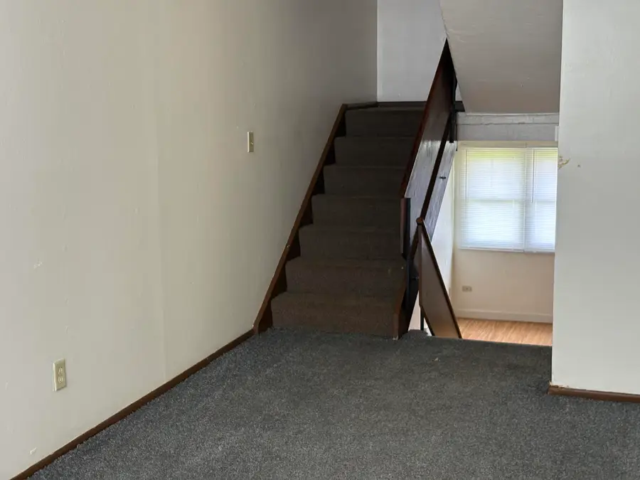 9061 N 95th St, Milwaukee, WI 53224 - #3