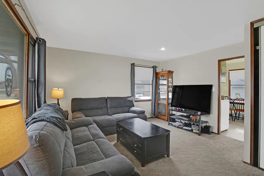 2010 N 22nd St, Sheboygan, WI 53081 - #3