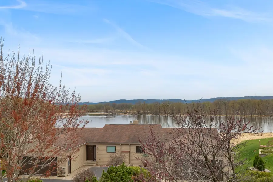 3354 East Ave S, La Crosse, WI 54601 - #2