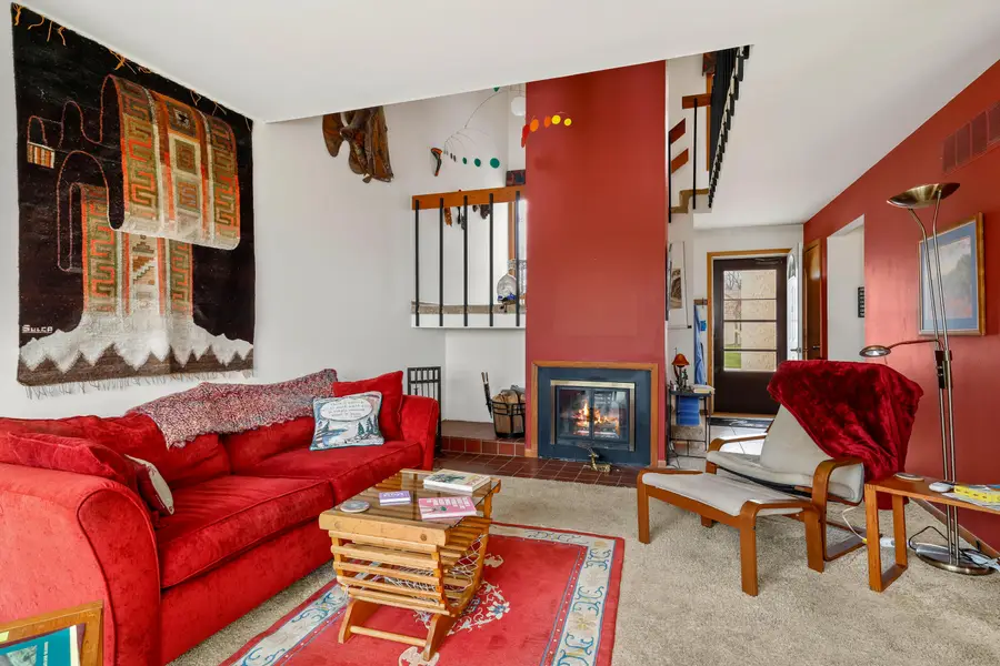 3354 East Ave S, La Crosse, WI 54601 - #3