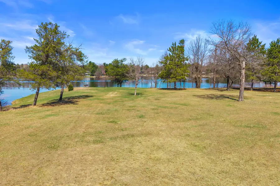 832 Norwich Ct, Rome, WI 54457 - #2