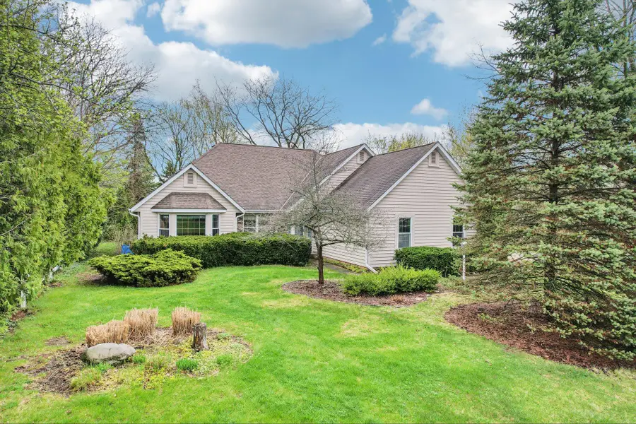 123 26th Ave, Somers, WI 53403 - #3