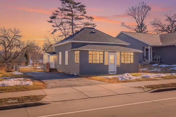 440 2nd Ave, La Crosse, WI 54650