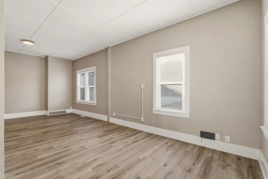 440 2nd Ave, Onalaska, WI 54650 - #2