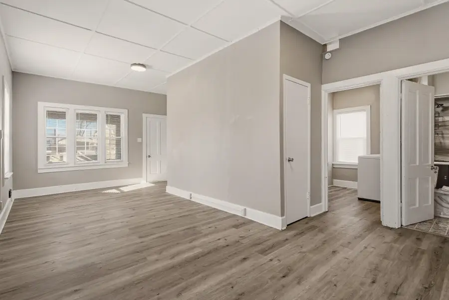 440 2nd Ave, Onalaska, WI 54650 - #3