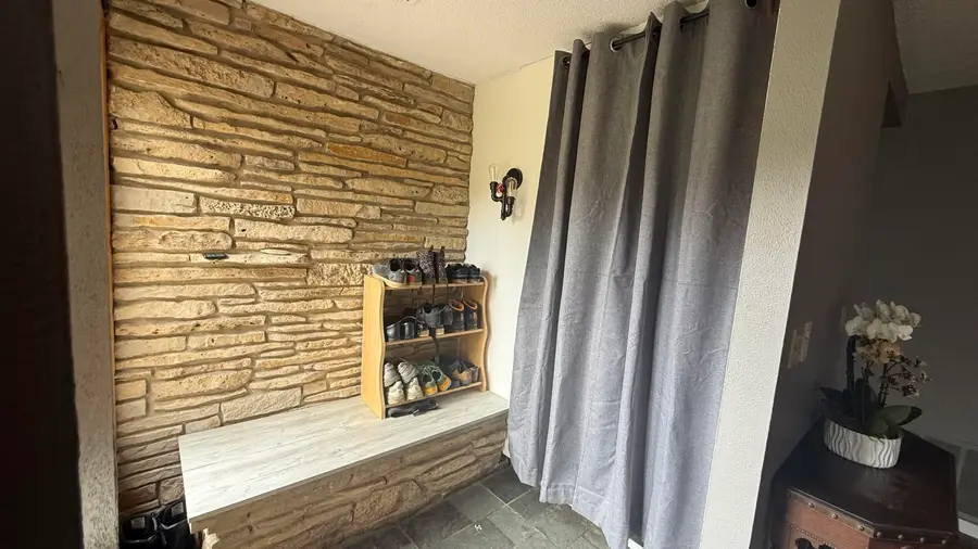 6516 Green Ridge Dr, Mount Pleasant, WI 53406 - #3