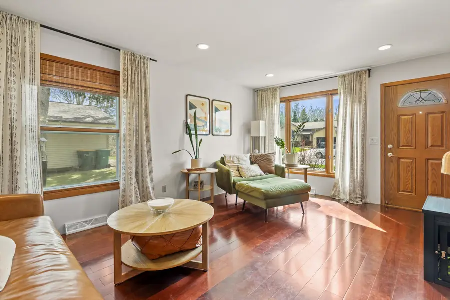 1221 Green Tree Rd, West Bend, WI 53090 - #2