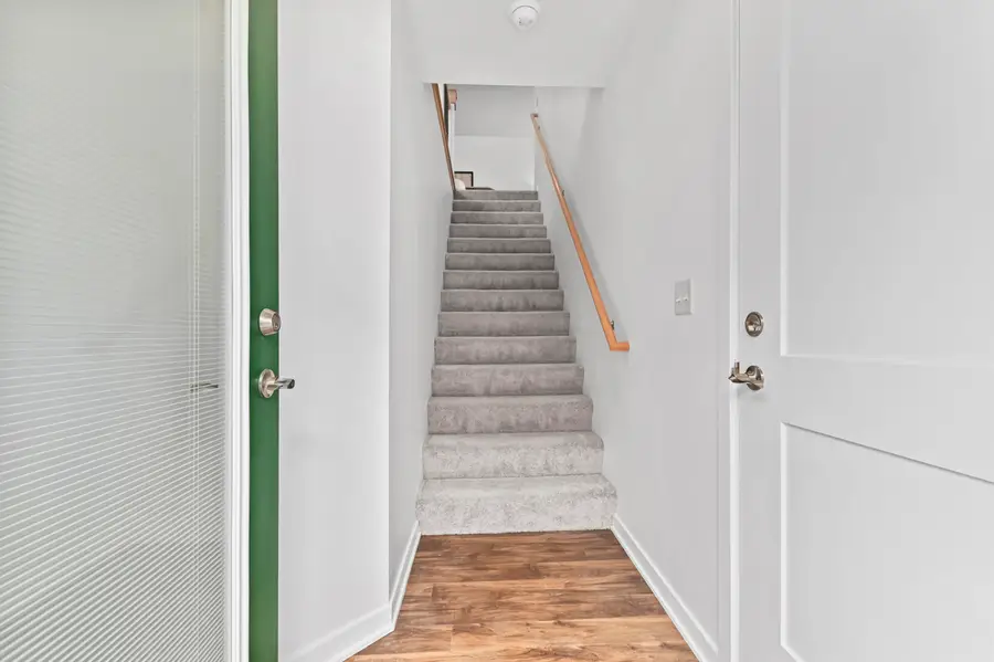 2740 Hidden Dr, Saint Francis, WI 53235 - #2